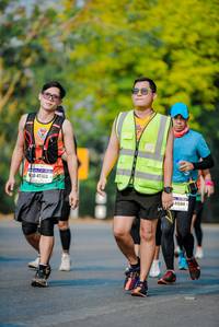 BIB: 4169, 41584
                            <button type="button" onclick="openModal(9776280)" class="btn btn-primary btn-sm float-right btn-popup" data-toggle="modal" data-target=".modal-high-quality">
                        <i class="fas fa-shopping-cart"></i> Add to Cart
                    </button>
                                            <button type="button" onclick="isThisMe(9776280, true)" class="btn btn-success btn-sm float-right btn-popup btn-isme hidden" data-toggle="tooltip" data-placement="bottom" title="นี่คือรูปของคุณใช่ไหม คลิกที่นี่เพื่อเอาเข้าอัลบั้ม">
                        <i class="fas fa-plus"></i> Add to album
                    </button>
                    <button type="button" onclick="isThisMe(9776280, false)" class="btn btn-warning btn-sm float-right btn-popup btn-isnotme hidden">
                        <i class="fas fa-ban"></i> Remove from album
                    </button>