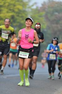 BIB: 20195
                            <button type="button" onclick="openModal(7546795)" class="btn btn-primary btn-sm float-right btn-popup" data-toggle="modal" data-target=".modal-high-quality">
                        <i class="fas fa-shopping-cart"></i> Add to Cart
                    </button>
                                            <button type="button" onclick="isThisMe(7546795, true)" class="btn btn-success btn-sm float-right btn-popup btn-isme hidden" data-toggle="tooltip" data-placement="bottom" title="นี่คือรูปของคุณใช่ไหม คลิกที่นี่เพื่อเอาเข้าอัลบั้ม">
                        <i class="fas fa-plus"></i> Add to album
                    </button>
                    <button type="button" onclick="isThisMe(7546795, false)" class="btn btn-warning btn-sm float-right btn-popup btn-isnotme hidden">
                        <i class="fas fa-ban"></i> Remove from album
                    </button>