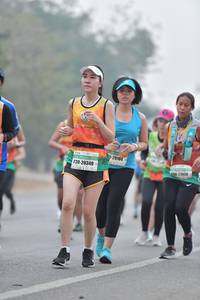 BIB: 20184, 20349, 21056
                            <button type="button" onclick="openModal(7669997)" class="btn btn-primary btn-sm float-right btn-popup" data-toggle="modal" data-target=".modal-high-quality">
                        <i class="fas fa-shopping-cart"></i> Add to Cart
                    </button>
                                            <button type="button" onclick="isThisMe(7669997, true)" class="btn btn-success btn-sm float-right btn-popup btn-isme hidden" data-toggle="tooltip" data-placement="bottom" title="นี่คือรูปของคุณใช่ไหม คลิกที่นี่เพื่อเอาเข้าอัลบั้ม">
                        <i class="fas fa-plus"></i> Add to album
                    </button>
                    <button type="button" onclick="isThisMe(7669997, false)" class="btn btn-warning btn-sm float-right btn-popup btn-isnotme hidden">
                        <i class="fas fa-ban"></i> Remove from album
                    </button>