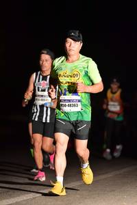 BIB: 48035, 48363
                            <button type="button" onclick="openModal(8170975)" class="btn btn-primary btn-sm float-right btn-popup" data-toggle="modal" data-target=".modal-high-quality">
                        <i class="fas fa-shopping-cart"></i> Add to Cart
                    </button>
                                            <button type="button" onclick="isThisMe(8170975, true)" class="btn btn-success btn-sm float-right btn-popup btn-isme hidden" data-toggle="tooltip" data-placement="bottom" title="นี่คือรูปของคุณใช่ไหม คลิกที่นี่เพื่อเอาเข้าอัลบั้ม">
                        <i class="fas fa-plus"></i> Add to album
                    </button>
                    <button type="button" onclick="isThisMe(8170975, false)" class="btn btn-warning btn-sm float-right btn-popup btn-isnotme hidden">
                        <i class="fas fa-ban"></i> Remove from album
                    </button>