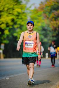 BIB: 41426
                            <button type="button" onclick="openModal(9783780)" class="btn btn-primary btn-sm float-right btn-popup" data-toggle="modal" data-target=".modal-high-quality">
                        <i class="fas fa-shopping-cart"></i> Add to Cart
                    </button>
                                            <button type="button" onclick="isThisMe(9783780, true)" class="btn btn-success btn-sm float-right btn-popup btn-isme hidden" data-toggle="tooltip" data-placement="bottom" title="นี่คือรูปของคุณใช่ไหม คลิกที่นี่เพื่อเอาเข้าอัลบั้ม">
                        <i class="fas fa-plus"></i> Add to album
                    </button>
                    <button type="button" onclick="isThisMe(9783780, false)" class="btn btn-warning btn-sm float-right btn-popup btn-isnotme hidden">
                        <i class="fas fa-ban"></i> Remove from album
                    </button>