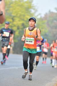 BIB: 20150
                            <button type="button" onclick="openModal(7543632)" class="btn btn-primary btn-sm float-right btn-popup" data-toggle="modal" data-target=".modal-high-quality">
                        <i class="fas fa-shopping-cart"></i> Add to Cart
                    </button>
                                            <button type="button" onclick="isThisMe(7543632, true)" class="btn btn-success btn-sm float-right btn-popup btn-isme hidden" data-toggle="tooltip" data-placement="bottom" title="นี่คือรูปของคุณใช่ไหม คลิกที่นี่เพื่อเอาเข้าอัลบั้ม">
                        <i class="fas fa-plus"></i> Add to album
                    </button>
                    <button type="button" onclick="isThisMe(7543632, false)" class="btn btn-warning btn-sm float-right btn-popup btn-isnotme hidden">
                        <i class="fas fa-ban"></i> Remove from album
                    </button>