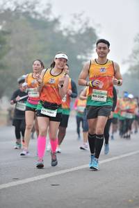 BIB: 27341, 20947
                            <button type="button" onclick="openModal(7817429)" class="btn btn-primary btn-sm float-right btn-popup" data-toggle="modal" data-target=".modal-high-quality">
                        <i class="fas fa-shopping-cart"></i> Add to Cart
                    </button>
                                            <button type="button" onclick="isThisMe(7817429, true)" class="btn btn-success btn-sm float-right btn-popup btn-isme hidden" data-toggle="tooltip" data-placement="bottom" title="นี่คือรูปของคุณใช่ไหม คลิกที่นี่เพื่อเอาเข้าอัลบั้ม">
                        <i class="fas fa-plus"></i> Add to album
                    </button>
                    <button type="button" onclick="isThisMe(7817429, false)" class="btn btn-warning btn-sm float-right btn-popup btn-isnotme hidden">
                        <i class="fas fa-ban"></i> Remove from album
                    </button>
