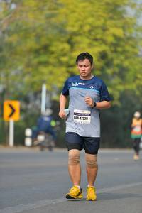 BIB: 47329
                            <button type="button" onclick="openModal(10132380)" class="btn btn-primary btn-sm float-right btn-popup" data-toggle="modal" data-target=".modal-high-quality">
                        <i class="fas fa-shopping-cart"></i> Add to Cart
                    </button>
                                            <button type="button" onclick="isThisMe(10132380, true)" class="btn btn-success btn-sm float-right btn-popup btn-isme hidden" data-toggle="tooltip" data-placement="bottom" title="นี่คือรูปของคุณใช่ไหม คลิกที่นี่เพื่อเอาเข้าอัลบั้ม">
                        <i class="fas fa-plus"></i> Add to album
                    </button>
                    <button type="button" onclick="isThisMe(10132380, false)" class="btn btn-warning btn-sm float-right btn-popup btn-isnotme hidden">
                        <i class="fas fa-ban"></i> Remove from album
                    </button>