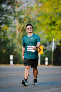 BIB: 414
                            <button type="button" onclick="openModal(9783256)" class="btn btn-primary btn-sm float-right btn-popup" data-toggle="modal" data-target=".modal-high-quality">
                        <i class="fas fa-shopping-cart"></i> Add to Cart
                    </button>
                                            <button type="button" onclick="isThisMe(9783256, true)" class="btn btn-success btn-sm float-right btn-popup btn-isme hidden" data-toggle="tooltip" data-placement="bottom" title="นี่คือรูปของคุณใช่ไหม คลิกที่นี่เพื่อเอาเข้าอัลบั้ม">
                        <i class="fas fa-plus"></i> Add to album
                    </button>
                    <button type="button" onclick="isThisMe(9783256, false)" class="btn btn-warning btn-sm float-right btn-popup btn-isnotme hidden">
                        <i class="fas fa-ban"></i> Remove from album
                    </button>