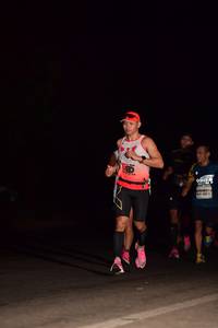 BIB: 
                            <button type="button" onclick="openModal(8156327)" class="btn btn-primary btn-sm float-right btn-popup" data-toggle="modal" data-target=".modal-high-quality">
                        <i class="fas fa-shopping-cart"></i> Add to Cart
                    </button>
                                            <button type="button" onclick="isThisMe(8156327, true)" class="btn btn-success btn-sm float-right btn-popup btn-isme hidden" data-toggle="tooltip" data-placement="bottom" title="นี่คือรูปของคุณใช่ไหม คลิกที่นี่เพื่อเอาเข้าอัลบั้ม">
                        <i class="fas fa-plus"></i> Add to album
                    </button>
                    <button type="button" onclick="isThisMe(8156327, false)" class="btn btn-warning btn-sm float-right btn-popup btn-isnotme hidden">
                        <i class="fas fa-ban"></i> Remove from album
                    </button>