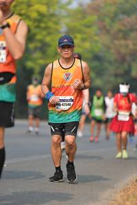 BIB: 42548
                            <button type="button" onclick="openModal(7309253)" class="btn btn-primary btn-sm float-right btn-popup" data-toggle="modal" data-target=".modal-high-quality">
                        <i class="fas fa-shopping-cart"></i> Add to Cart
                    </button>
                                            <button type="button" onclick="isThisMe(7309253, true)" class="btn btn-success btn-sm float-right btn-popup btn-isme hidden" data-toggle="tooltip" data-placement="bottom" title="นี่คือรูปของคุณใช่ไหม คลิกที่นี่เพื่อเอาเข้าอัลบั้ม">
                        <i class="fas fa-plus"></i> Add to album
                    </button>
                    <button type="button" onclick="isThisMe(7309253, false)" class="btn btn-warning btn-sm float-right btn-popup btn-isnotme hidden">
                        <i class="fas fa-ban"></i> Remove from album
                    </button>