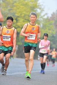BIB: 46441, 42611
                            <button type="button" onclick="openModal(7534130)" class="btn btn-primary btn-sm float-right btn-popup" data-toggle="modal" data-target=".modal-high-quality">
                        <i class="fas fa-shopping-cart"></i> Add to Cart
                    </button>
                                            <button type="button" onclick="isThisMe(7534130, true)" class="btn btn-success btn-sm float-right btn-popup btn-isme hidden" data-toggle="tooltip" data-placement="bottom" title="นี่คือรูปของคุณใช่ไหม คลิกที่นี่เพื่อเอาเข้าอัลบั้ม">
                        <i class="fas fa-plus"></i> Add to album
                    </button>
                    <button type="button" onclick="isThisMe(7534130, false)" class="btn btn-warning btn-sm float-right btn-popup btn-isnotme hidden">
                        <i class="fas fa-ban"></i> Remove from album
                    </button>