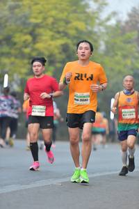 BIB: 26503
                            <button type="button" onclick="openModal(7640745)" class="btn btn-primary btn-sm float-right btn-popup" data-toggle="modal" data-target=".modal-high-quality">
                        <i class="fas fa-shopping-cart"></i> Add to Cart
                    </button>
                                            <button type="button" onclick="isThisMe(7640745, true)" class="btn btn-success btn-sm float-right btn-popup btn-isme hidden" data-toggle="tooltip" data-placement="bottom" title="นี่คือรูปของคุณใช่ไหม คลิกที่นี่เพื่อเอาเข้าอัลบั้ม">
                        <i class="fas fa-plus"></i> Add to album
                    </button>
                    <button type="button" onclick="isThisMe(7640745, false)" class="btn btn-warning btn-sm float-right btn-popup btn-isnotme hidden">
                        <i class="fas fa-ban"></i> Remove from album
                    </button>