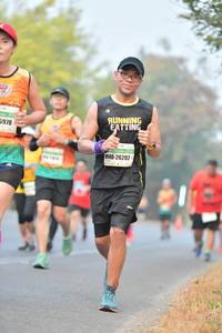BIB: 5978, 26202
                            <button type="button" onclick="openModal(7541895)" class="btn btn-primary btn-sm float-right btn-popup" data-toggle="modal" data-target=".modal-high-quality">
                        <i class="fas fa-shopping-cart"></i> Add to Cart
                    </button>
                                            <button type="button" onclick="isThisMe(7541895, true)" class="btn btn-success btn-sm float-right btn-popup btn-isme hidden" data-toggle="tooltip" data-placement="bottom" title="นี่คือรูปของคุณใช่ไหม คลิกที่นี่เพื่อเอาเข้าอัลบั้ม">
                        <i class="fas fa-plus"></i> Add to album
                    </button>
                    <button type="button" onclick="isThisMe(7541895, false)" class="btn btn-warning btn-sm float-right btn-popup btn-isnotme hidden">
                        <i class="fas fa-ban"></i> Remove from album
                    </button>