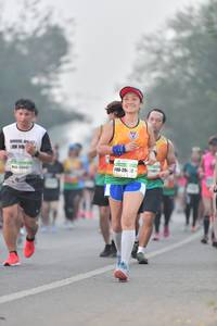 BIB: 
                            <button type="button" onclick="openModal(7745884)" class="btn btn-primary btn-sm float-right btn-popup" data-toggle="modal" data-target=".modal-high-quality">
                        <i class="fas fa-shopping-cart"></i> Add to Cart
                    </button>
                                            <button type="button" onclick="isThisMe(7745884, true)" class="btn btn-success btn-sm float-right btn-popup btn-isme hidden" data-toggle="tooltip" data-placement="bottom" title="นี่คือรูปของคุณใช่ไหม คลิกที่นี่เพื่อเอาเข้าอัลบั้ม">
                        <i class="fas fa-plus"></i> Add to album
                    </button>
                    <button type="button" onclick="isThisMe(7745884, false)" class="btn btn-warning btn-sm float-right btn-popup btn-isnotme hidden">
                        <i class="fas fa-ban"></i> Remove from album
                    </button>
