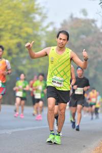 BIB: 425, 2656
                            <button type="button" onclick="openModal(7519671)" class="btn btn-primary btn-sm float-right btn-popup" data-toggle="modal" data-target=".modal-high-quality">
                        <i class="fas fa-shopping-cart"></i> Add to Cart
                    </button>
                                            <button type="button" onclick="isThisMe(7519671, true)" class="btn btn-success btn-sm float-right btn-popup btn-isme hidden" data-toggle="tooltip" data-placement="bottom" title="นี่คือรูปของคุณใช่ไหม คลิกที่นี่เพื่อเอาเข้าอัลบั้ม">
                        <i class="fas fa-plus"></i> Add to album
                    </button>
                    <button type="button" onclick="isThisMe(7519671, false)" class="btn btn-warning btn-sm float-right btn-popup btn-isnotme hidden">
                        <i class="fas fa-ban"></i> Remove from album
                    </button>