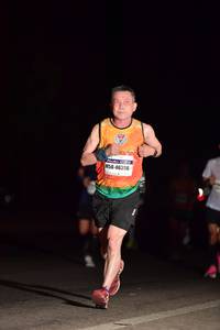 BIB: 46306
                            <button type="button" onclick="openModal(8156820)" class="btn btn-primary btn-sm float-right btn-popup" data-toggle="modal" data-target=".modal-high-quality">
                        <i class="fas fa-shopping-cart"></i> Add to Cart
                    </button>
                                            <button type="button" onclick="isThisMe(8156820, true)" class="btn btn-success btn-sm float-right btn-popup btn-isme hidden" data-toggle="tooltip" data-placement="bottom" title="นี่คือรูปของคุณใช่ไหม คลิกที่นี่เพื่อเอาเข้าอัลบั้ม">
                        <i class="fas fa-plus"></i> Add to album
                    </button>
                    <button type="button" onclick="isThisMe(8156820, false)" class="btn btn-warning btn-sm float-right btn-popup btn-isnotme hidden">
                        <i class="fas fa-ban"></i> Remove from album
                    </button>