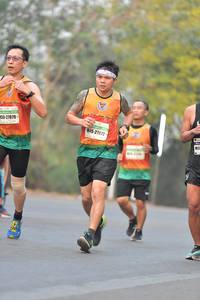 BIB: 21879, 27672
                            <button type="button" onclick="openModal(7599910)" class="btn btn-primary btn-sm float-right btn-popup" data-toggle="modal" data-target=".modal-high-quality">
                        <i class="fas fa-shopping-cart"></i> Add to Cart
                    </button>
                                            <button type="button" onclick="isThisMe(7599910, true)" class="btn btn-success btn-sm float-right btn-popup btn-isme hidden" data-toggle="tooltip" data-placement="bottom" title="นี่คือรูปของคุณใช่ไหม คลิกที่นี่เพื่อเอาเข้าอัลบั้ม">
                        <i class="fas fa-plus"></i> Add to album
                    </button>
                    <button type="button" onclick="isThisMe(7599910, false)" class="btn btn-warning btn-sm float-right btn-popup btn-isnotme hidden">
                        <i class="fas fa-ban"></i> Remove from album
                    </button>