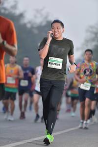 BIB: 26109
                            <button type="button" onclick="openModal(7731793)" class="btn btn-primary btn-sm float-right btn-popup" data-toggle="modal" data-target=".modal-high-quality">
                        <i class="fas fa-shopping-cart"></i> Add to Cart
                    </button>
                                            <button type="button" onclick="isThisMe(7731793, true)" class="btn btn-success btn-sm float-right btn-popup btn-isme hidden" data-toggle="tooltip" data-placement="bottom" title="นี่คือรูปของคุณใช่ไหม คลิกที่นี่เพื่อเอาเข้าอัลบั้ม">
                        <i class="fas fa-plus"></i> Add to album
                    </button>
                    <button type="button" onclick="isThisMe(7731793, false)" class="btn btn-warning btn-sm float-right btn-popup btn-isnotme hidden">
                        <i class="fas fa-ban"></i> Remove from album
                    </button>