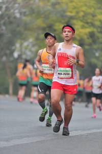 BIB: 25860, 25733
                            <button type="button" onclick="openModal(7686295)" class="btn btn-primary btn-sm float-right btn-popup" data-toggle="modal" data-target=".modal-high-quality">
                        <i class="fas fa-shopping-cart"></i> Add to Cart
                    </button>
                                            <button type="button" onclick="isThisMe(7686295, true)" class="btn btn-success btn-sm float-right btn-popup btn-isme hidden" data-toggle="tooltip" data-placement="bottom" title="นี่คือรูปของคุณใช่ไหม คลิกที่นี่เพื่อเอาเข้าอัลบั้ม">
                        <i class="fas fa-plus"></i> Add to album
                    </button>
                    <button type="button" onclick="isThisMe(7686295, false)" class="btn btn-warning btn-sm float-right btn-popup btn-isnotme hidden">
                        <i class="fas fa-ban"></i> Remove from album
                    </button>