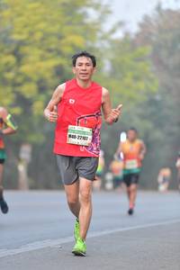 BIB: 22107
                            <button type="button" onclick="openModal(7663206)" class="btn btn-primary btn-sm float-right btn-popup" data-toggle="modal" data-target=".modal-high-quality">
                        <i class="fas fa-shopping-cart"></i> Add to Cart
                    </button>
                                            <button type="button" onclick="isThisMe(7663206, true)" class="btn btn-success btn-sm float-right btn-popup btn-isme hidden" data-toggle="tooltip" data-placement="bottom" title="นี่คือรูปของคุณใช่ไหม คลิกที่นี่เพื่อเอาเข้าอัลบั้ม">
                        <i class="fas fa-plus"></i> Add to album
                    </button>
                    <button type="button" onclick="isThisMe(7663206, false)" class="btn btn-warning btn-sm float-right btn-popup btn-isnotme hidden">
                        <i class="fas fa-ban"></i> Remove from album
                    </button>
