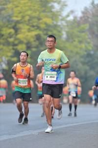 BIB: 28132
                            <button type="button" onclick="openModal(7648889)" class="btn btn-primary btn-sm float-right btn-popup" data-toggle="modal" data-target=".modal-high-quality">
                        <i class="fas fa-shopping-cart"></i> Add to Cart
                    </button>
                                            <button type="button" onclick="isThisMe(7648889, true)" class="btn btn-success btn-sm float-right btn-popup btn-isme hidden" data-toggle="tooltip" data-placement="bottom" title="นี่คือรูปของคุณใช่ไหม คลิกที่นี่เพื่อเอาเข้าอัลบั้ม">
                        <i class="fas fa-plus"></i> Add to album
                    </button>
                    <button type="button" onclick="isThisMe(7648889, false)" class="btn btn-warning btn-sm float-right btn-popup btn-isnotme hidden">
                        <i class="fas fa-ban"></i> Remove from album
                    </button>