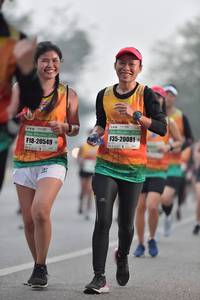 BIB: 2112, 20081, 20549
                            <button type="button" onclick="openModal(7806537)" class="btn btn-primary btn-sm float-right btn-popup" data-toggle="modal" data-target=".modal-high-quality">
                        <i class="fas fa-shopping-cart"></i> Add to Cart
                    </button>
                                            <button type="button" onclick="isThisMe(7806537, true)" class="btn btn-success btn-sm float-right btn-popup btn-isme hidden" data-toggle="tooltip" data-placement="bottom" title="นี่คือรูปของคุณใช่ไหม คลิกที่นี่เพื่อเอาเข้าอัลบั้ม">
                        <i class="fas fa-plus"></i> Add to album
                    </button>
                    <button type="button" onclick="isThisMe(7806537, false)" class="btn btn-warning btn-sm float-right btn-popup btn-isnotme hidden">
                        <i class="fas fa-ban"></i> Remove from album
                    </button>