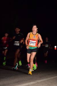 BIB: 40114, 4415
                            <button type="button" onclick="openModal(8157293)" class="btn btn-primary btn-sm float-right btn-popup" data-toggle="modal" data-target=".modal-high-quality">
                        <i class="fas fa-shopping-cart"></i> Add to Cart
                    </button>
                                            <button type="button" onclick="isThisMe(8157293, true)" class="btn btn-success btn-sm float-right btn-popup btn-isme hidden" data-toggle="tooltip" data-placement="bottom" title="นี่คือรูปของคุณใช่ไหม คลิกที่นี่เพื่อเอาเข้าอัลบั้ม">
                        <i class="fas fa-plus"></i> Add to album
                    </button>
                    <button type="button" onclick="isThisMe(8157293, false)" class="btn btn-warning btn-sm float-right btn-popup btn-isnotme hidden">
                        <i class="fas fa-ban"></i> Remove from album
                    </button>