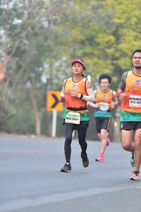 BIB: 484, 26415
                            <button type="button" onclick="openModal(7664216)" class="btn btn-primary btn-sm float-right btn-popup" data-toggle="modal" data-target=".modal-high-quality">
                        <i class="fas fa-shopping-cart"></i> Add to Cart
                    </button>
                                            <button type="button" onclick="isThisMe(7664216, true)" class="btn btn-success btn-sm float-right btn-popup btn-isme hidden" data-toggle="tooltip" data-placement="bottom" title="นี่คือรูปของคุณใช่ไหม คลิกที่นี่เพื่อเอาเข้าอัลบั้ม">
                        <i class="fas fa-plus"></i> Add to album
                    </button>
                    <button type="button" onclick="isThisMe(7664216, false)" class="btn btn-warning btn-sm float-right btn-popup btn-isnotme hidden">
                        <i class="fas fa-ban"></i> Remove from album
                    </button>