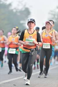BIB: 204
                            <button type="button" onclick="openModal(7772855)" class="btn btn-primary btn-sm float-right btn-popup" data-toggle="modal" data-target=".modal-high-quality">
                        <i class="fas fa-shopping-cart"></i> Add to Cart
                    </button>
                                            <button type="button" onclick="isThisMe(7772855, true)" class="btn btn-success btn-sm float-right btn-popup btn-isme hidden" data-toggle="tooltip" data-placement="bottom" title="นี่คือรูปของคุณใช่ไหม คลิกที่นี่เพื่อเอาเข้าอัลบั้ม">
                        <i class="fas fa-plus"></i> Add to album
                    </button>
                    <button type="button" onclick="isThisMe(7772855, false)" class="btn btn-warning btn-sm float-right btn-popup btn-isnotme hidden">
                        <i class="fas fa-ban"></i> Remove from album
                    </button>