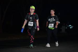 BIB: 643, 0838, 5447162
                            <button type="button" onclick="openModal(8138341)" class="btn btn-primary btn-sm float-right btn-popup" data-toggle="modal" data-target=".modal-high-quality">
                        <i class="fas fa-shopping-cart"></i> Add to Cart
                    </button>
                                            <button type="button" onclick="isThisMe(8138341, true)" class="btn btn-success btn-sm float-right btn-popup btn-isme hidden" data-toggle="tooltip" data-placement="bottom" title="นี่คือรูปของคุณใช่ไหม คลิกที่นี่เพื่อเอาเข้าอัลบั้ม">
                        <i class="fas fa-plus"></i> Add to album
                    </button>
                    <button type="button" onclick="isThisMe(8138341, false)" class="btn btn-warning btn-sm float-right btn-popup btn-isnotme hidden">
                        <i class="fas fa-ban"></i> Remove from album
                    </button>