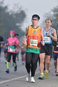 BIB: 273, 21932
                            <button type="button" onclick="openModal(7731258)" class="btn btn-primary btn-sm float-right btn-popup" data-toggle="modal" data-target=".modal-high-quality">
                        <i class="fas fa-shopping-cart"></i> Add to Cart
                    </button>
                                            <button type="button" onclick="isThisMe(7731258, true)" class="btn btn-success btn-sm float-right btn-popup btn-isme hidden" data-toggle="tooltip" data-placement="bottom" title="นี่คือรูปของคุณใช่ไหม คลิกที่นี่เพื่อเอาเข้าอัลบั้ม">
                        <i class="fas fa-plus"></i> Add to album
                    </button>
                    <button type="button" onclick="isThisMe(7731258, false)" class="btn btn-warning btn-sm float-right btn-popup btn-isnotme hidden">
                        <i class="fas fa-ban"></i> Remove from album
                    </button>