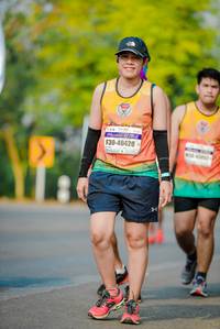 BIB: 40420
                            <button type="button" onclick="openModal(9776368)" class="btn btn-primary btn-sm float-right btn-popup" data-toggle="modal" data-target=".modal-high-quality">
                        <i class="fas fa-shopping-cart"></i> Add to Cart
                    </button>
                                            <button type="button" onclick="isThisMe(9776368, true)" class="btn btn-success btn-sm float-right btn-popup btn-isme hidden" data-toggle="tooltip" data-placement="bottom" title="นี่คือรูปของคุณใช่ไหม คลิกที่นี่เพื่อเอาเข้าอัลบั้ม">
                        <i class="fas fa-plus"></i> Add to album
                    </button>
                    <button type="button" onclick="isThisMe(9776368, false)" class="btn btn-warning btn-sm float-right btn-popup btn-isnotme hidden">
                        <i class="fas fa-ban"></i> Remove from album
                    </button>