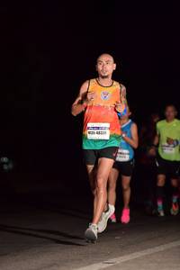 BIB: 48328
                            <button type="button" onclick="openModal(8155841)" class="btn btn-primary btn-sm float-right btn-popup" data-toggle="modal" data-target=".modal-high-quality">
                        <i class="fas fa-shopping-cart"></i> Add to Cart
                    </button>
                                            <button type="button" onclick="isThisMe(8155841, true)" class="btn btn-success btn-sm float-right btn-popup btn-isme hidden" data-toggle="tooltip" data-placement="bottom" title="นี่คือรูปของคุณใช่ไหม คลิกที่นี่เพื่อเอาเข้าอัลบั้ม">
                        <i class="fas fa-plus"></i> Add to album
                    </button>
                    <button type="button" onclick="isThisMe(8155841, false)" class="btn btn-warning btn-sm float-right btn-popup btn-isnotme hidden">
                        <i class="fas fa-ban"></i> Remove from album
                    </button>