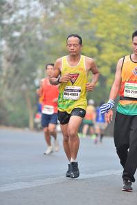 BIB: 2117, 47428
                            <button type="button" onclick="openModal(7556666)" class="btn btn-primary btn-sm float-right btn-popup" data-toggle="modal" data-target=".modal-high-quality">
                        <i class="fas fa-shopping-cart"></i> Add to Cart
                    </button>
                                            <button type="button" onclick="isThisMe(7556666, true)" class="btn btn-success btn-sm float-right btn-popup btn-isme hidden" data-toggle="tooltip" data-placement="bottom" title="นี่คือรูปของคุณใช่ไหม คลิกที่นี่เพื่อเอาเข้าอัลบั้ม">
                        <i class="fas fa-plus"></i> Add to album
                    </button>
                    <button type="button" onclick="isThisMe(7556666, false)" class="btn btn-warning btn-sm float-right btn-popup btn-isnotme hidden">
                        <i class="fas fa-ban"></i> Remove from album
                    </button>