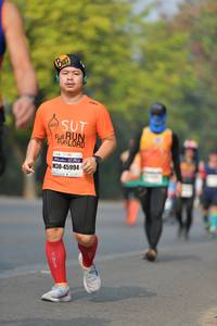 BIB: 45994
                            <button type="button" onclick="openModal(7306814)" class="btn btn-primary btn-sm float-right btn-popup" data-toggle="modal" data-target=".modal-high-quality">
                        <i class="fas fa-shopping-cart"></i> Add to Cart
                    </button>
                                            <button type="button" onclick="isThisMe(7306814, true)" class="btn btn-success btn-sm float-right btn-popup btn-isme hidden" data-toggle="tooltip" data-placement="bottom" title="นี่คือรูปของคุณใช่ไหม คลิกที่นี่เพื่อเอาเข้าอัลบั้ม">
                        <i class="fas fa-plus"></i> Add to album
                    </button>
                    <button type="button" onclick="isThisMe(7306814, false)" class="btn btn-warning btn-sm float-right btn-popup btn-isnotme hidden">
                        <i class="fas fa-ban"></i> Remove from album
                    </button>