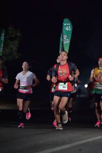 BIB: 2099
                            <button type="button" onclick="openModal(7938378)" class="btn btn-primary btn-sm float-right btn-popup" data-toggle="modal" data-target=".modal-high-quality">
                        <i class="fas fa-shopping-cart"></i> Add to Cart
                    </button>
                                            <button type="button" onclick="isThisMe(7938378, true)" class="btn btn-success btn-sm float-right btn-popup btn-isme hidden" data-toggle="tooltip" data-placement="bottom" title="นี่คือรูปของคุณใช่ไหม คลิกที่นี่เพื่อเอาเข้าอัลบั้ม">
                        <i class="fas fa-plus"></i> Add to album
                    </button>
                    <button type="button" onclick="isThisMe(7938378, false)" class="btn btn-warning btn-sm float-right btn-popup btn-isnotme hidden">
                        <i class="fas fa-ban"></i> Remove from album
                    </button>