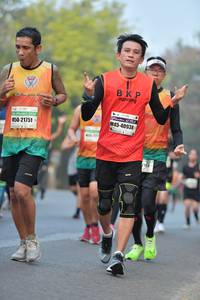 BIB: 40938, 21751, 210
                            <button type="button" onclick="openModal(7599670)" class="btn btn-primary btn-sm float-right btn-popup" data-toggle="modal" data-target=".modal-high-quality">
                        <i class="fas fa-shopping-cart"></i> Add to Cart
                    </button>
                                            <button type="button" onclick="isThisMe(7599670, true)" class="btn btn-success btn-sm float-right btn-popup btn-isme hidden" data-toggle="tooltip" data-placement="bottom" title="นี่คือรูปของคุณใช่ไหม คลิกที่นี่เพื่อเอาเข้าอัลบั้ม">
                        <i class="fas fa-plus"></i> Add to album
                    </button>
                    <button type="button" onclick="isThisMe(7599670, false)" class="btn btn-warning btn-sm float-right btn-popup btn-isnotme hidden">
                        <i class="fas fa-ban"></i> Remove from album
                    </button>