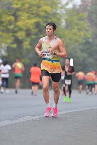 BIB: 46777
                            <button type="button" onclick="openModal(7712549)" class="btn btn-primary btn-sm float-right btn-popup" data-toggle="modal" data-target=".modal-high-quality">
                        <i class="fas fa-shopping-cart"></i> Add to Cart
                    </button>
                                            <button type="button" onclick="isThisMe(7712549, true)" class="btn btn-success btn-sm float-right btn-popup btn-isme hidden" data-toggle="tooltip" data-placement="bottom" title="นี่คือรูปของคุณใช่ไหม คลิกที่นี่เพื่อเอาเข้าอัลบั้ม">
                        <i class="fas fa-plus"></i> Add to album
                    </button>
                    <button type="button" onclick="isThisMe(7712549, false)" class="btn btn-warning btn-sm float-right btn-popup btn-isnotme hidden">
                        <i class="fas fa-ban"></i> Remove from album
                    </button>