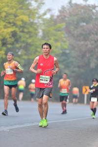 BIB: 22107
                            <button type="button" onclick="openModal(7662415)" class="btn btn-primary btn-sm float-right btn-popup" data-toggle="modal" data-target=".modal-high-quality">
                        <i class="fas fa-shopping-cart"></i> Add to Cart
                    </button>
                                            <button type="button" onclick="isThisMe(7662415, true)" class="btn btn-success btn-sm float-right btn-popup btn-isme hidden" data-toggle="tooltip" data-placement="bottom" title="นี่คือรูปของคุณใช่ไหม คลิกที่นี่เพื่อเอาเข้าอัลบั้ม">
                        <i class="fas fa-plus"></i> Add to album
                    </button>
                    <button type="button" onclick="isThisMe(7662415, false)" class="btn btn-warning btn-sm float-right btn-popup btn-isnotme hidden">
                        <i class="fas fa-ban"></i> Remove from album
                    </button>