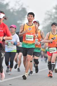 BIB: 25771, 28013, 25280
                            <button type="button" onclick="openModal(7764627)" class="btn btn-primary btn-sm float-right btn-popup" data-toggle="modal" data-target=".modal-high-quality">
                        <i class="fas fa-shopping-cart"></i> Add to Cart
                    </button>
                                            <button type="button" onclick="isThisMe(7764627, true)" class="btn btn-success btn-sm float-right btn-popup btn-isme hidden" data-toggle="tooltip" data-placement="bottom" title="นี่คือรูปของคุณใช่ไหม คลิกที่นี่เพื่อเอาเข้าอัลบั้ม">
                        <i class="fas fa-plus"></i> Add to album
                    </button>
                    <button type="button" onclick="isThisMe(7764627, false)" class="btn btn-warning btn-sm float-right btn-popup btn-isnotme hidden">
                        <i class="fas fa-ban"></i> Remove from album
                    </button>