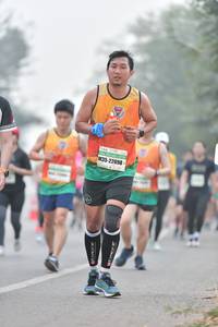 BIB: 22098
                            <button type="button" onclick="openModal(7802087)" class="btn btn-primary btn-sm float-right btn-popup" data-toggle="modal" data-target=".modal-high-quality">
                        <i class="fas fa-shopping-cart"></i> Add to Cart
                    </button>
                                            <button type="button" onclick="isThisMe(7802087, true)" class="btn btn-success btn-sm float-right btn-popup btn-isme hidden" data-toggle="tooltip" data-placement="bottom" title="นี่คือรูปของคุณใช่ไหม คลิกที่นี่เพื่อเอาเข้าอัลบั้ม">
                        <i class="fas fa-plus"></i> Add to album
                    </button>
                    <button type="button" onclick="isThisMe(7802087, false)" class="btn btn-warning btn-sm float-right btn-popup btn-isnotme hidden">
                        <i class="fas fa-ban"></i> Remove from album
                    </button>