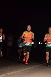 BIB: 41588
                            <button type="button" onclick="openModal(8152443)" class="btn btn-primary btn-sm float-right btn-popup" data-toggle="modal" data-target=".modal-high-quality">
                        <i class="fas fa-shopping-cart"></i> Add to Cart
                    </button>
                                            <button type="button" onclick="isThisMe(8152443, true)" class="btn btn-success btn-sm float-right btn-popup btn-isme hidden" data-toggle="tooltip" data-placement="bottom" title="นี่คือรูปของคุณใช่ไหม คลิกที่นี่เพื่อเอาเข้าอัลบั้ม">
                        <i class="fas fa-plus"></i> Add to album
                    </button>
                    <button type="button" onclick="isThisMe(8152443, false)" class="btn btn-warning btn-sm float-right btn-popup btn-isnotme hidden">
                        <i class="fas fa-ban"></i> Remove from album
                    </button>