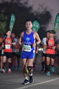 BIB: 215, 27713
                            <button type="button" onclick="openModal(7858029)" class="btn btn-primary btn-sm float-right btn-popup" data-toggle="modal" data-target=".modal-high-quality">
                        <i class="fas fa-shopping-cart"></i> Add to Cart
                    </button>
                                            <button type="button" onclick="isThisMe(7858029, true)" class="btn btn-success btn-sm float-right btn-popup btn-isme hidden" data-toggle="tooltip" data-placement="bottom" title="นี่คือรูปของคุณใช่ไหม คลิกที่นี่เพื่อเอาเข้าอัลบั้ม">
                        <i class="fas fa-plus"></i> Add to album
                    </button>
                    <button type="button" onclick="isThisMe(7858029, false)" class="btn btn-warning btn-sm float-right btn-popup btn-isnotme hidden">
                        <i class="fas fa-ban"></i> Remove from album
                    </button>