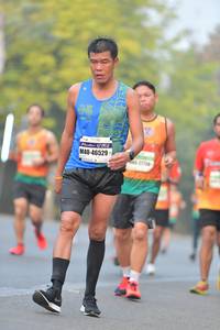 BIB: 46529
                            <button type="button" onclick="openModal(7536467)" class="btn btn-primary btn-sm float-right btn-popup" data-toggle="modal" data-target=".modal-high-quality">
                        <i class="fas fa-shopping-cart"></i> Add to Cart
                    </button>
                                            <button type="button" onclick="isThisMe(7536467, true)" class="btn btn-success btn-sm float-right btn-popup btn-isme hidden" data-toggle="tooltip" data-placement="bottom" title="นี่คือรูปของคุณใช่ไหม คลิกที่นี่เพื่อเอาเข้าอัลบั้ม">
                        <i class="fas fa-plus"></i> Add to album
                    </button>
                    <button type="button" onclick="isThisMe(7536467, false)" class="btn btn-warning btn-sm float-right btn-popup btn-isnotme hidden">
                        <i class="fas fa-ban"></i> Remove from album
                    </button>