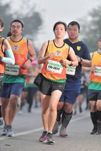 BIB: 20717, 22261, 22089
                            <button type="button" onclick="openModal(7742792)" class="btn btn-primary btn-sm float-right btn-popup" data-toggle="modal" data-target=".modal-high-quality">
                        <i class="fas fa-shopping-cart"></i> Add to Cart
                    </button>
                                            <button type="button" onclick="isThisMe(7742792, true)" class="btn btn-success btn-sm float-right btn-popup btn-isme hidden" data-toggle="tooltip" data-placement="bottom" title="นี่คือรูปของคุณใช่ไหม คลิกที่นี่เพื่อเอาเข้าอัลบั้ม">
                        <i class="fas fa-plus"></i> Add to album
                    </button>
                    <button type="button" onclick="isThisMe(7742792, false)" class="btn btn-warning btn-sm float-right btn-popup btn-isnotme hidden">
                        <i class="fas fa-ban"></i> Remove from album
                    </button>