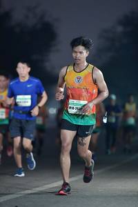 BIB: 263
                            <button type="button" onclick="openModal(7829365)" class="btn btn-primary btn-sm float-right btn-popup" data-toggle="modal" data-target=".modal-high-quality">
                        <i class="fas fa-shopping-cart"></i> Add to Cart
                    </button>
                                            <button type="button" onclick="isThisMe(7829365, true)" class="btn btn-success btn-sm float-right btn-popup btn-isme hidden" data-toggle="tooltip" data-placement="bottom" title="นี่คือรูปของคุณใช่ไหม คลิกที่นี่เพื่อเอาเข้าอัลบั้ม">
                        <i class="fas fa-plus"></i> Add to album
                    </button>
                    <button type="button" onclick="isThisMe(7829365, false)" class="btn btn-warning btn-sm float-right btn-popup btn-isnotme hidden">
                        <i class="fas fa-ban"></i> Remove from album
                    </button>