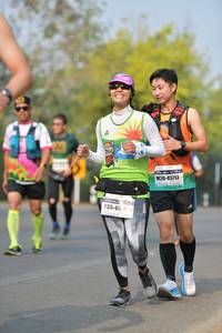 BIB: 45713, 408
                            <button type="button" onclick="openModal(7308048)" class="btn btn-primary btn-sm float-right btn-popup" data-toggle="modal" data-target=".modal-high-quality">
                        <i class="fas fa-shopping-cart"></i> Add to Cart
                    </button>
                                            <button type="button" onclick="isThisMe(7308048, true)" class="btn btn-success btn-sm float-right btn-popup btn-isme hidden" data-toggle="tooltip" data-placement="bottom" title="นี่คือรูปของคุณใช่ไหม คลิกที่นี่เพื่อเอาเข้าอัลบั้ม">
                        <i class="fas fa-plus"></i> Add to album
                    </button>
                    <button type="button" onclick="isThisMe(7308048, false)" class="btn btn-warning btn-sm float-right btn-popup btn-isnotme hidden">
                        <i class="fas fa-ban"></i> Remove from album
                    </button>