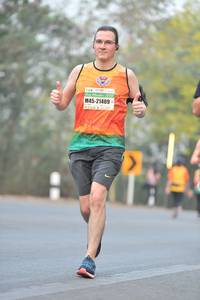 BIB: 21409
                            <button type="button" onclick="openModal(7665403)" class="btn btn-primary btn-sm float-right btn-popup" data-toggle="modal" data-target=".modal-high-quality">
                        <i class="fas fa-shopping-cart"></i> Add to Cart
                    </button>
                                            <button type="button" onclick="isThisMe(7665403, true)" class="btn btn-success btn-sm float-right btn-popup btn-isme hidden" data-toggle="tooltip" data-placement="bottom" title="นี่คือรูปของคุณใช่ไหม คลิกที่นี่เพื่อเอาเข้าอัลบั้ม">
                        <i class="fas fa-plus"></i> Add to album
                    </button>
                    <button type="button" onclick="isThisMe(7665403, false)" class="btn btn-warning btn-sm float-right btn-popup btn-isnotme hidden">
                        <i class="fas fa-ban"></i> Remove from album
                    </button>