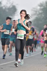 BIB: 25001
                            <button type="button" onclick="openModal(7744348)" class="btn btn-primary btn-sm float-right btn-popup" data-toggle="modal" data-target=".modal-high-quality">
                        <i class="fas fa-shopping-cart"></i> Add to Cart
                    </button>
                                            <button type="button" onclick="isThisMe(7744348, true)" class="btn btn-success btn-sm float-right btn-popup btn-isme hidden" data-toggle="tooltip" data-placement="bottom" title="นี่คือรูปของคุณใช่ไหม คลิกที่นี่เพื่อเอาเข้าอัลบั้ม">
                        <i class="fas fa-plus"></i> Add to album
                    </button>
                    <button type="button" onclick="isThisMe(7744348, false)" class="btn btn-warning btn-sm float-right btn-popup btn-isnotme hidden">
                        <i class="fas fa-ban"></i> Remove from album
                    </button>