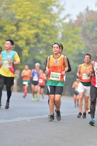 BIB: 27590
                            <button type="button" onclick="openModal(7522244)" class="btn btn-primary btn-sm float-right btn-popup" data-toggle="modal" data-target=".modal-high-quality">
                        <i class="fas fa-shopping-cart"></i> Add to Cart
                    </button>
                                            <button type="button" onclick="isThisMe(7522244, true)" class="btn btn-success btn-sm float-right btn-popup btn-isme hidden" data-toggle="tooltip" data-placement="bottom" title="นี่คือรูปของคุณใช่ไหม คลิกที่นี่เพื่อเอาเข้าอัลบั้ม">
                        <i class="fas fa-plus"></i> Add to album
                    </button>
                    <button type="button" onclick="isThisMe(7522244, false)" class="btn btn-warning btn-sm float-right btn-popup btn-isnotme hidden">
                        <i class="fas fa-ban"></i> Remove from album
                    </button>