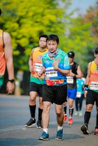 BIB: 48516, 4566
                            <button type="button" onclick="openModal(9783658)" class="btn btn-primary btn-sm float-right btn-popup" data-toggle="modal" data-target=".modal-high-quality">
                        <i class="fas fa-shopping-cart"></i> Add to Cart
                    </button>
                                            <button type="button" onclick="isThisMe(9783658, true)" class="btn btn-success btn-sm float-right btn-popup btn-isme hidden" data-toggle="tooltip" data-placement="bottom" title="นี่คือรูปของคุณใช่ไหม คลิกที่นี่เพื่อเอาเข้าอัลบั้ม">
                        <i class="fas fa-plus"></i> Add to album
                    </button>
                    <button type="button" onclick="isThisMe(9783658, false)" class="btn btn-warning btn-sm float-right btn-popup btn-isnotme hidden">
                        <i class="fas fa-ban"></i> Remove from album
                    </button>