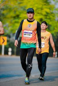 BIB: 47456, 145
                            <button type="button" onclick="openModal(9783438)" class="btn btn-primary btn-sm float-right btn-popup" data-toggle="modal" data-target=".modal-high-quality">
                        <i class="fas fa-shopping-cart"></i> Add to Cart
                    </button>
                                            <button type="button" onclick="isThisMe(9783438, true)" class="btn btn-success btn-sm float-right btn-popup btn-isme hidden" data-toggle="tooltip" data-placement="bottom" title="นี่คือรูปของคุณใช่ไหม คลิกที่นี่เพื่อเอาเข้าอัลบั้ม">
                        <i class="fas fa-plus"></i> Add to album
                    </button>
                    <button type="button" onclick="isThisMe(9783438, false)" class="btn btn-warning btn-sm float-right btn-popup btn-isnotme hidden">
                        <i class="fas fa-ban"></i> Remove from album
                    </button>