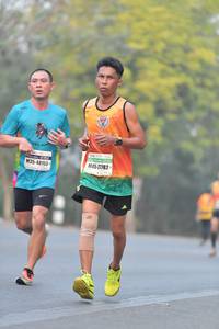 BIB: 27782, 48153
                            <button type="button" onclick="openModal(7555177)" class="btn btn-primary btn-sm float-right btn-popup" data-toggle="modal" data-target=".modal-high-quality">
                        <i class="fas fa-shopping-cart"></i> Add to Cart
                    </button>
                                            <button type="button" onclick="isThisMe(7555177, true)" class="btn btn-success btn-sm float-right btn-popup btn-isme hidden" data-toggle="tooltip" data-placement="bottom" title="นี่คือรูปของคุณใช่ไหม คลิกที่นี่เพื่อเอาเข้าอัลบั้ม">
                        <i class="fas fa-plus"></i> Add to album
                    </button>
                    <button type="button" onclick="isThisMe(7555177, false)" class="btn btn-warning btn-sm float-right btn-popup btn-isnotme hidden">
                        <i class="fas fa-ban"></i> Remove from album
                    </button>